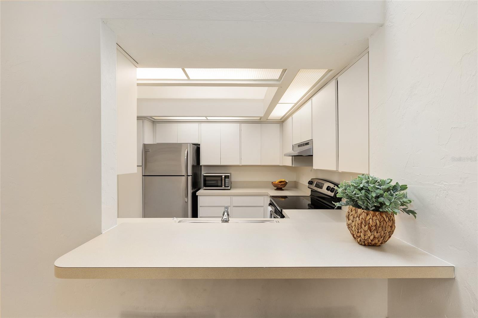 Image 12 of 42 For 3928 23rd Circle