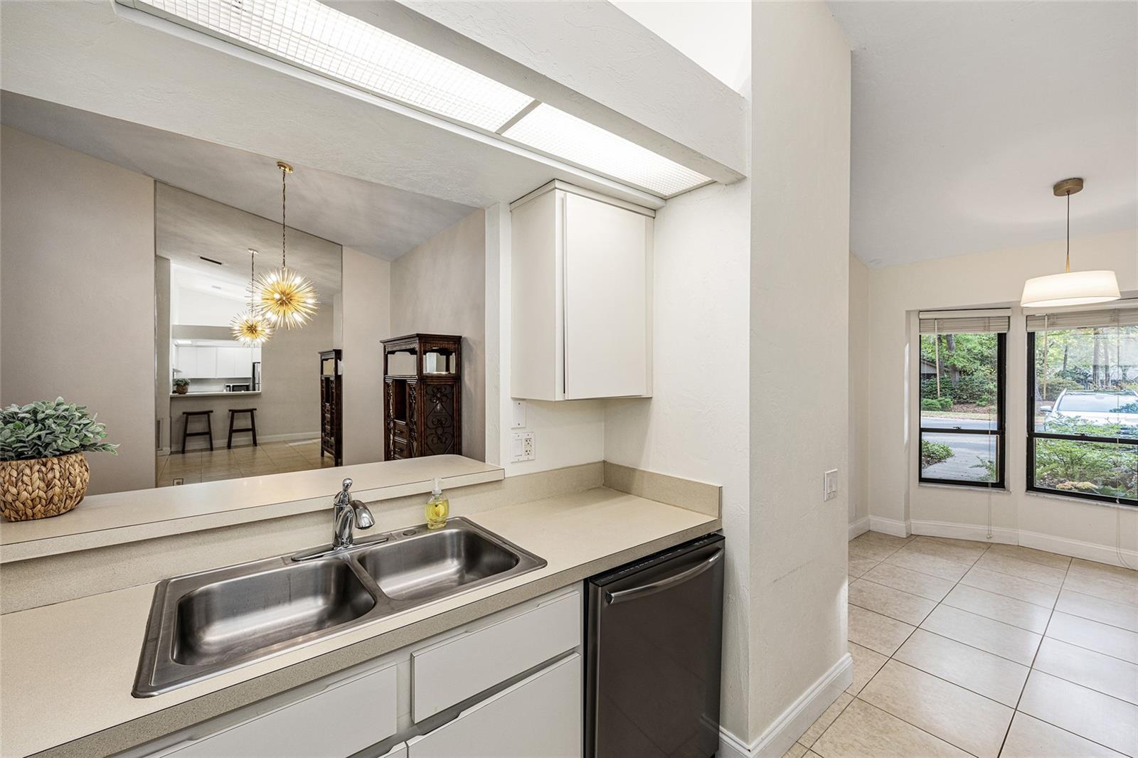 Image 16 of 42 For 3928 23rd Circle