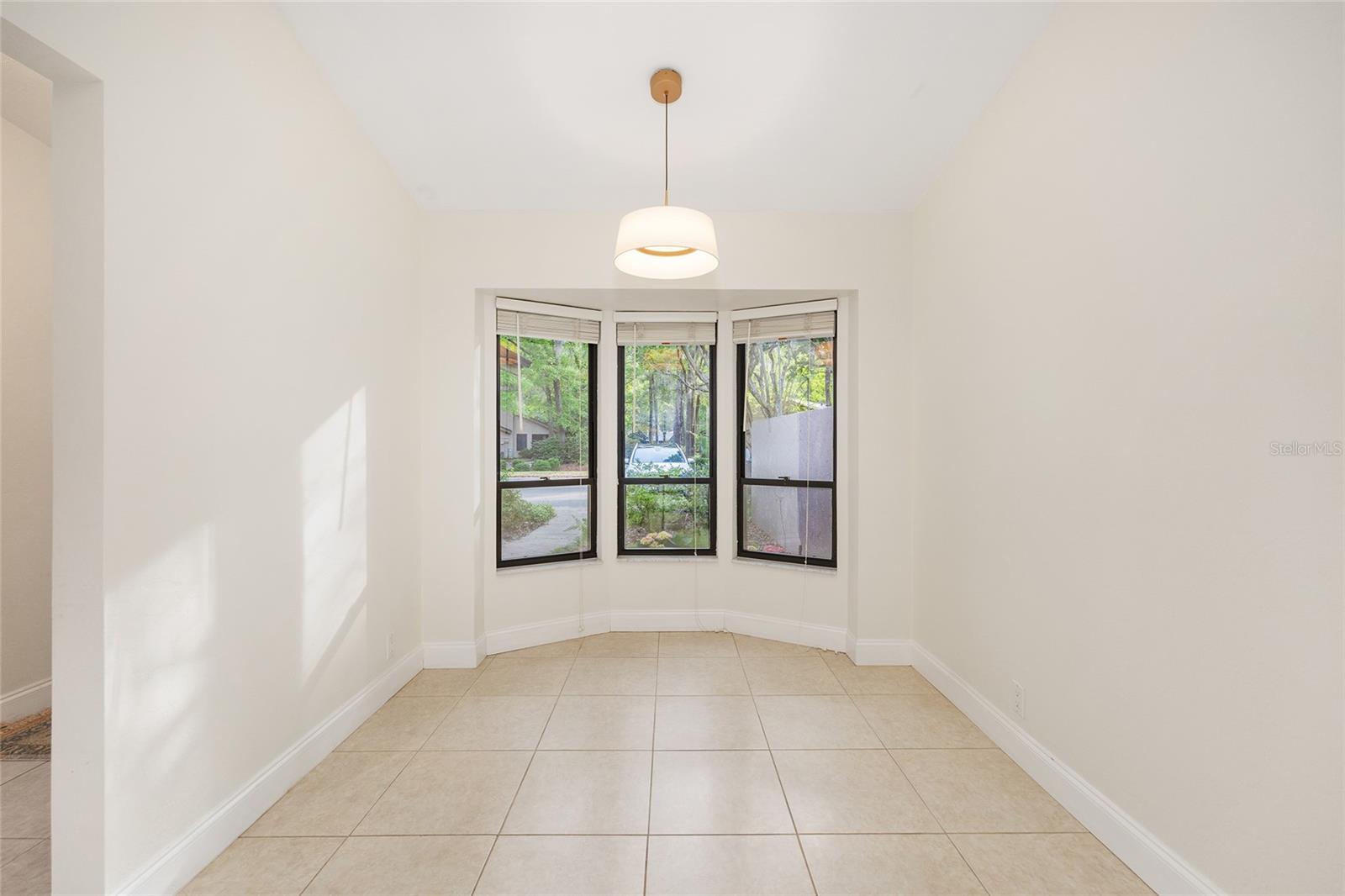 Image 17 of 42 For 3928 23rd Circle