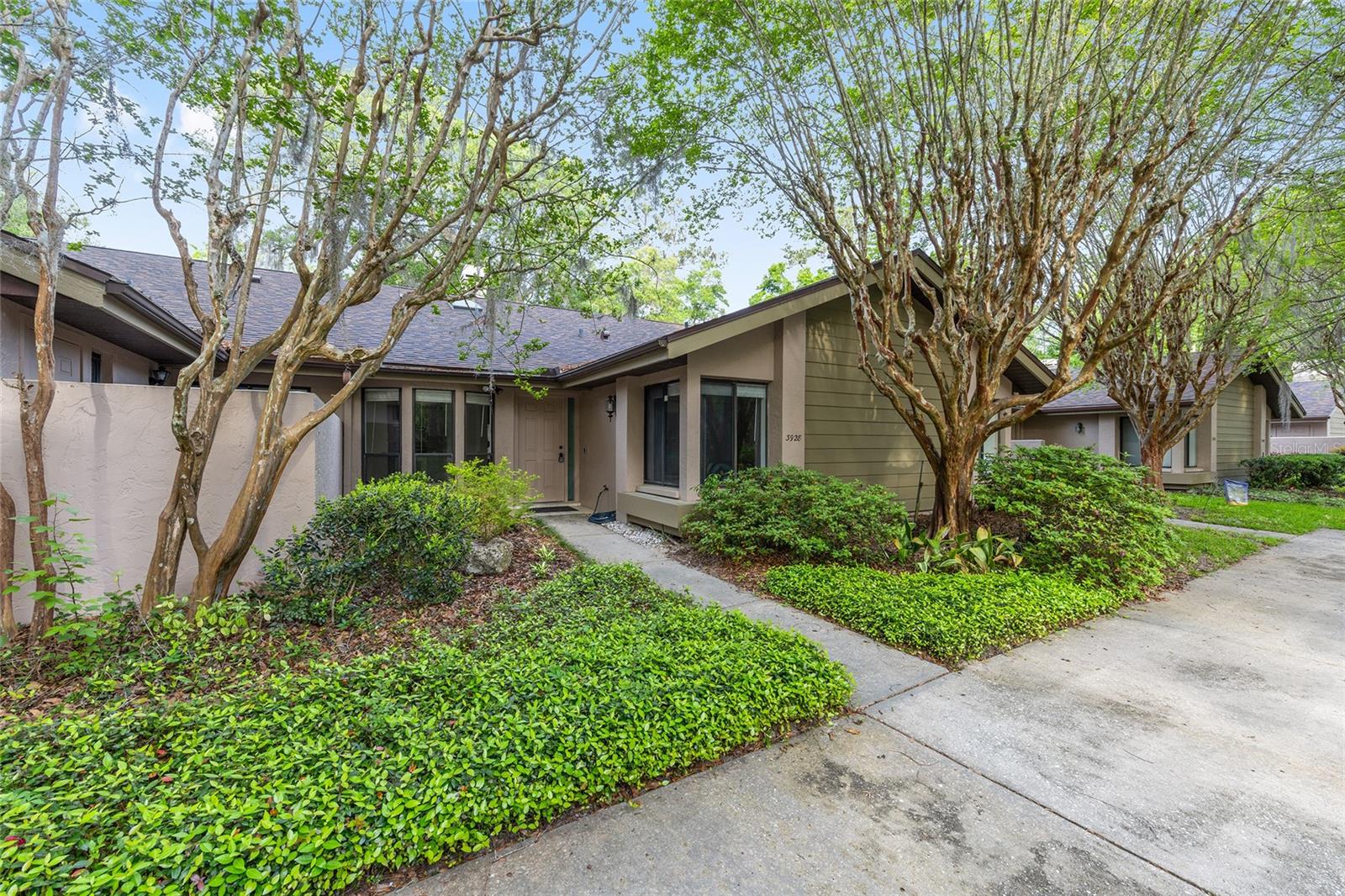 Image 2 of 42 For 3928 23rd Circle