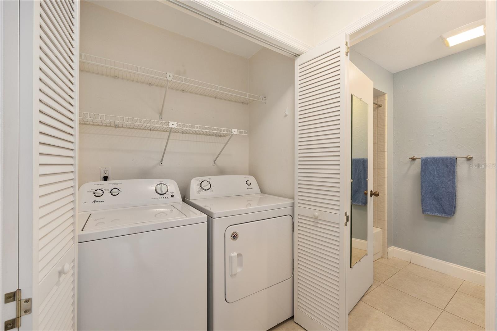 Image 24 of 42 For 3928 23rd Circle