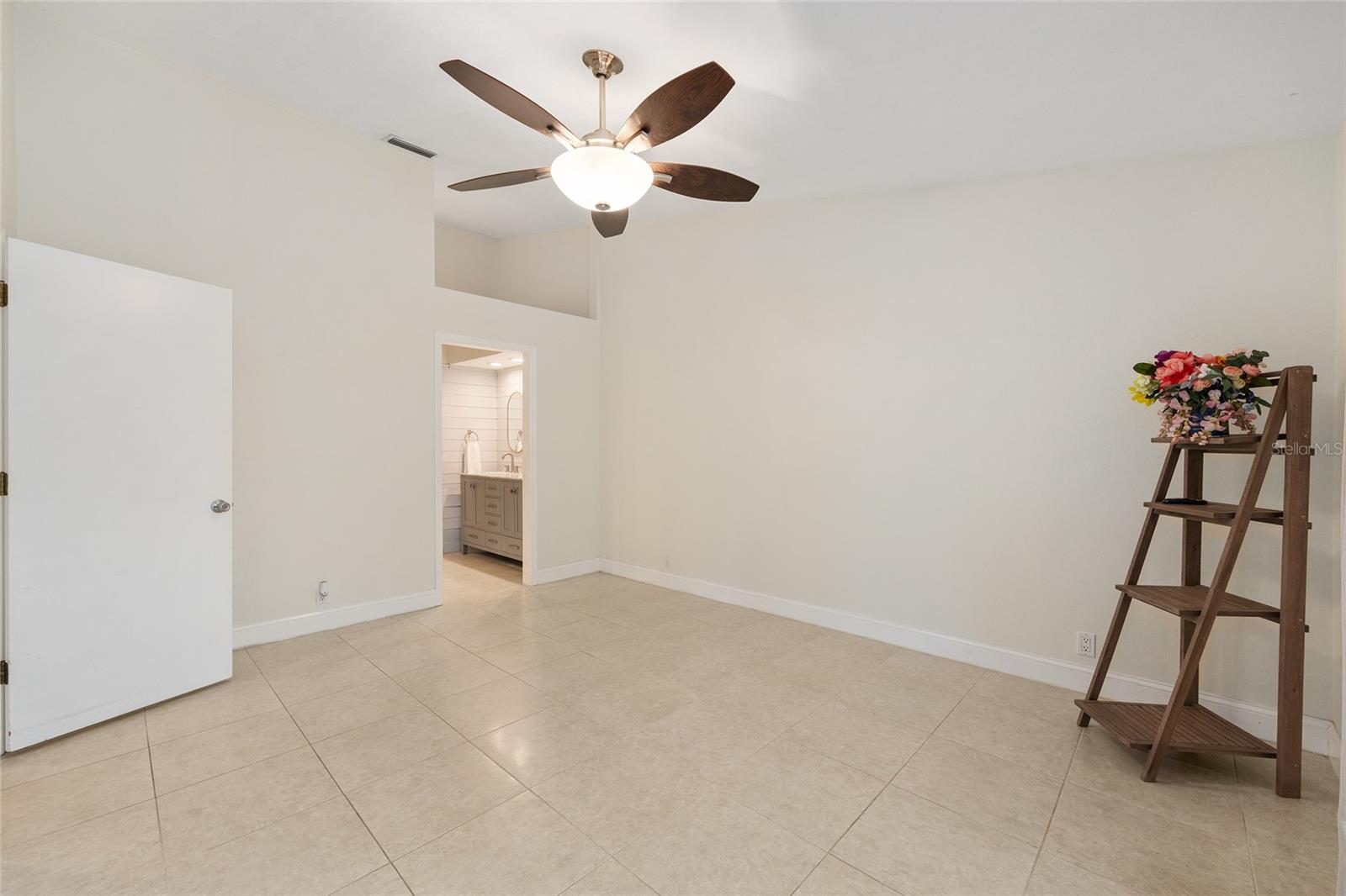 Image 26 of 42 For 3928 23rd Circle