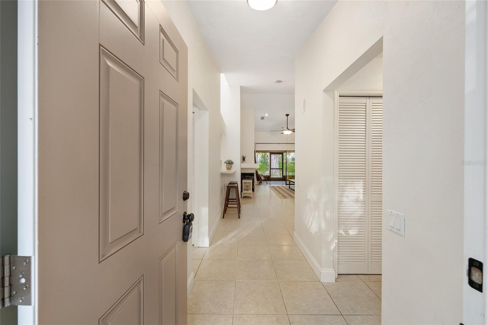 Image 3 of 42 For 3928 23rd Circle