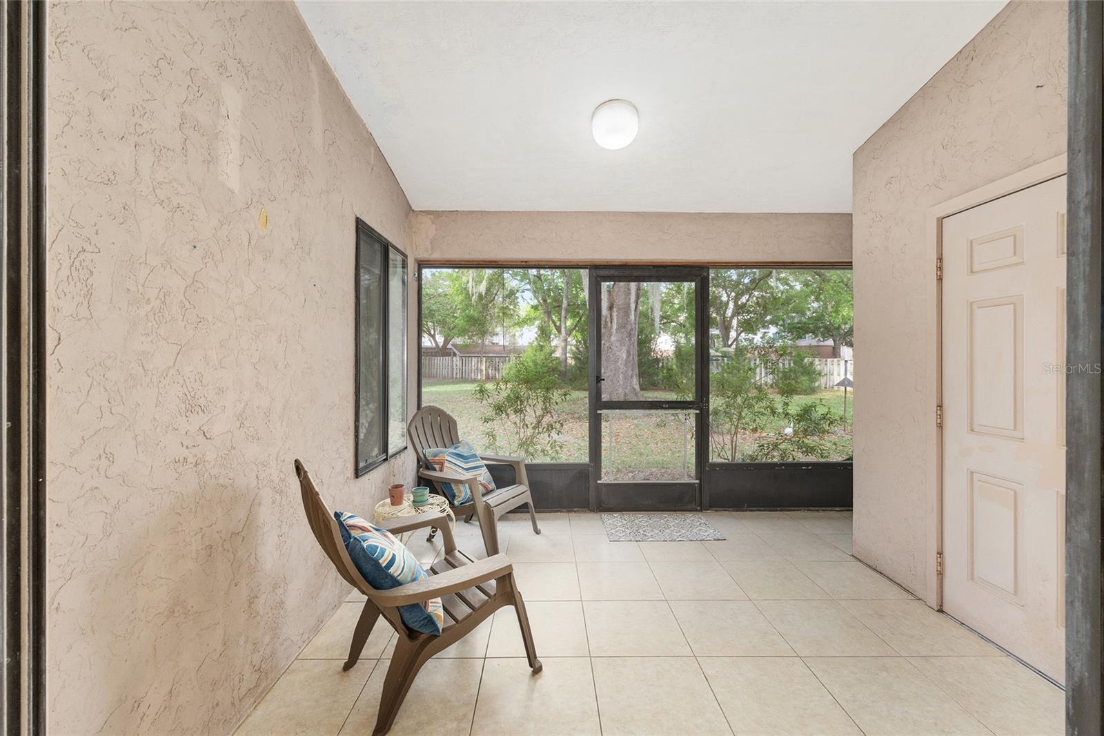 Image 32 of 42 For 3928 23rd Circle