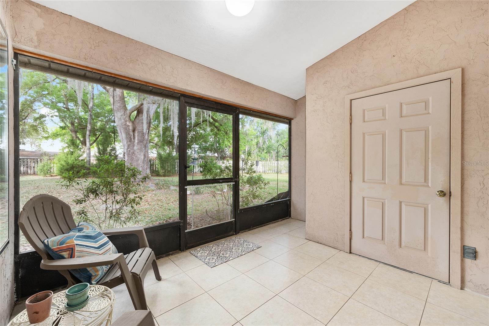 Image 33 of 42 For 3928 23rd Circle