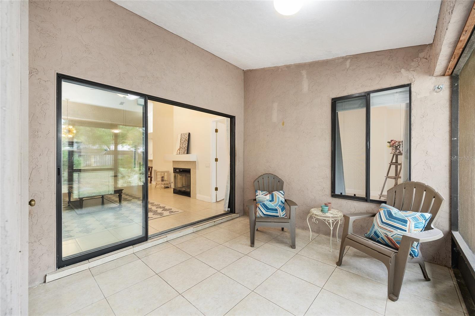 Image 34 of 42 For 3928 23rd Circle