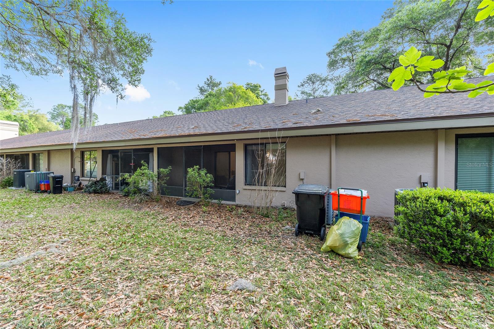 Image 37 of 42 For 3928 23rd Circle