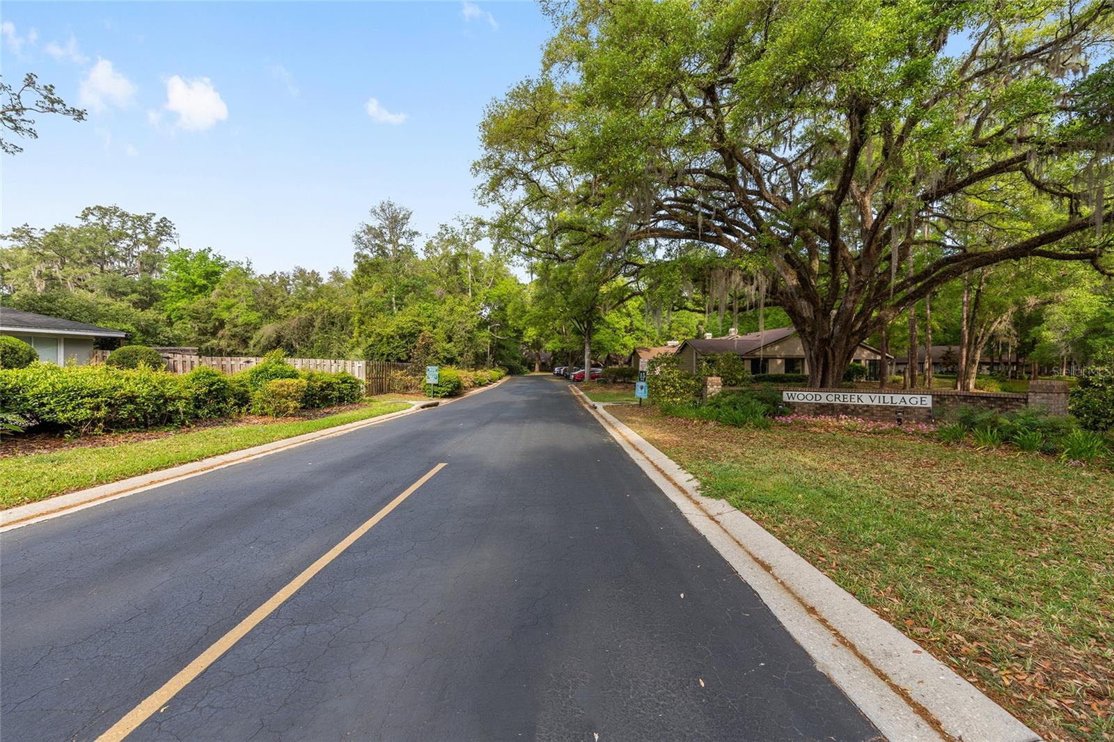 Image 38 of 42 For 3928 23rd Circle