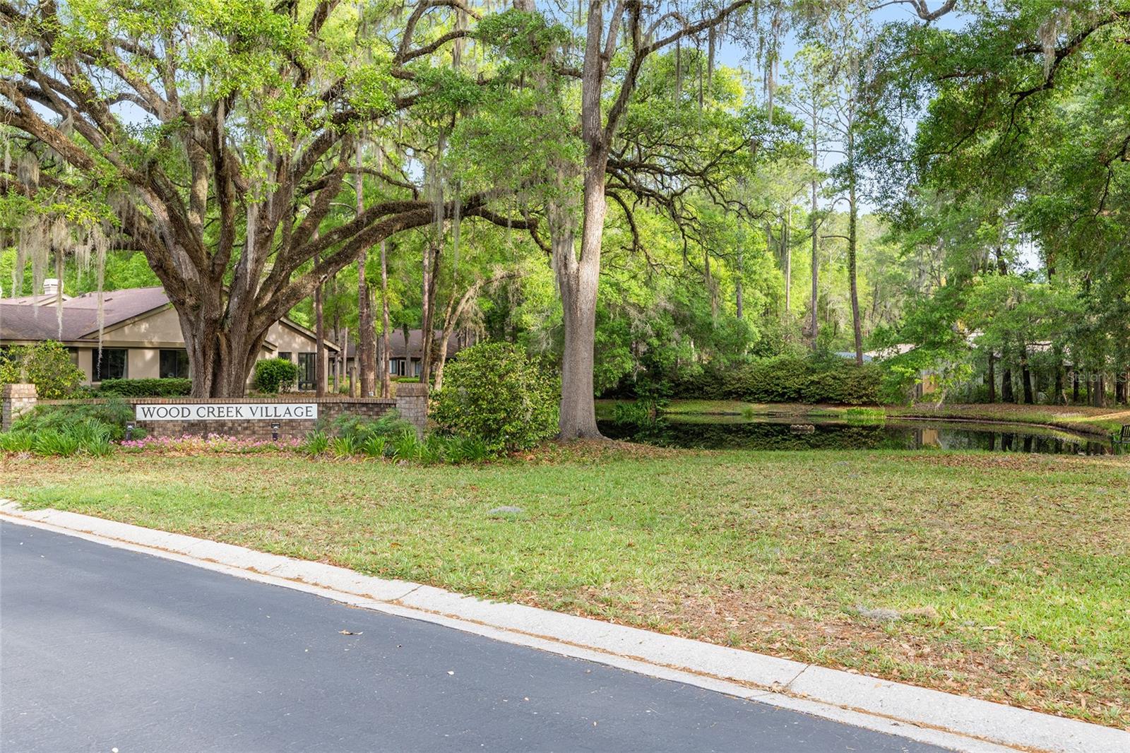 Image 39 of 42 For 3928 23rd Circle