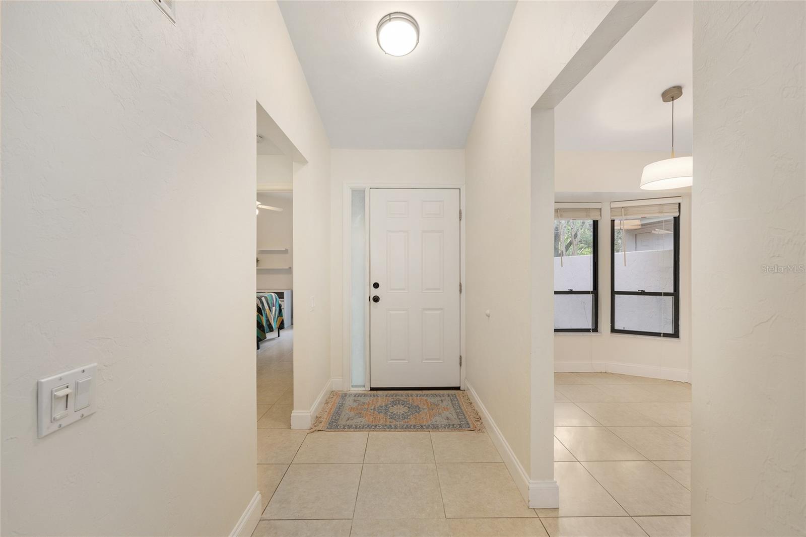 Image 4 of 42 For 3928 23rd Circle