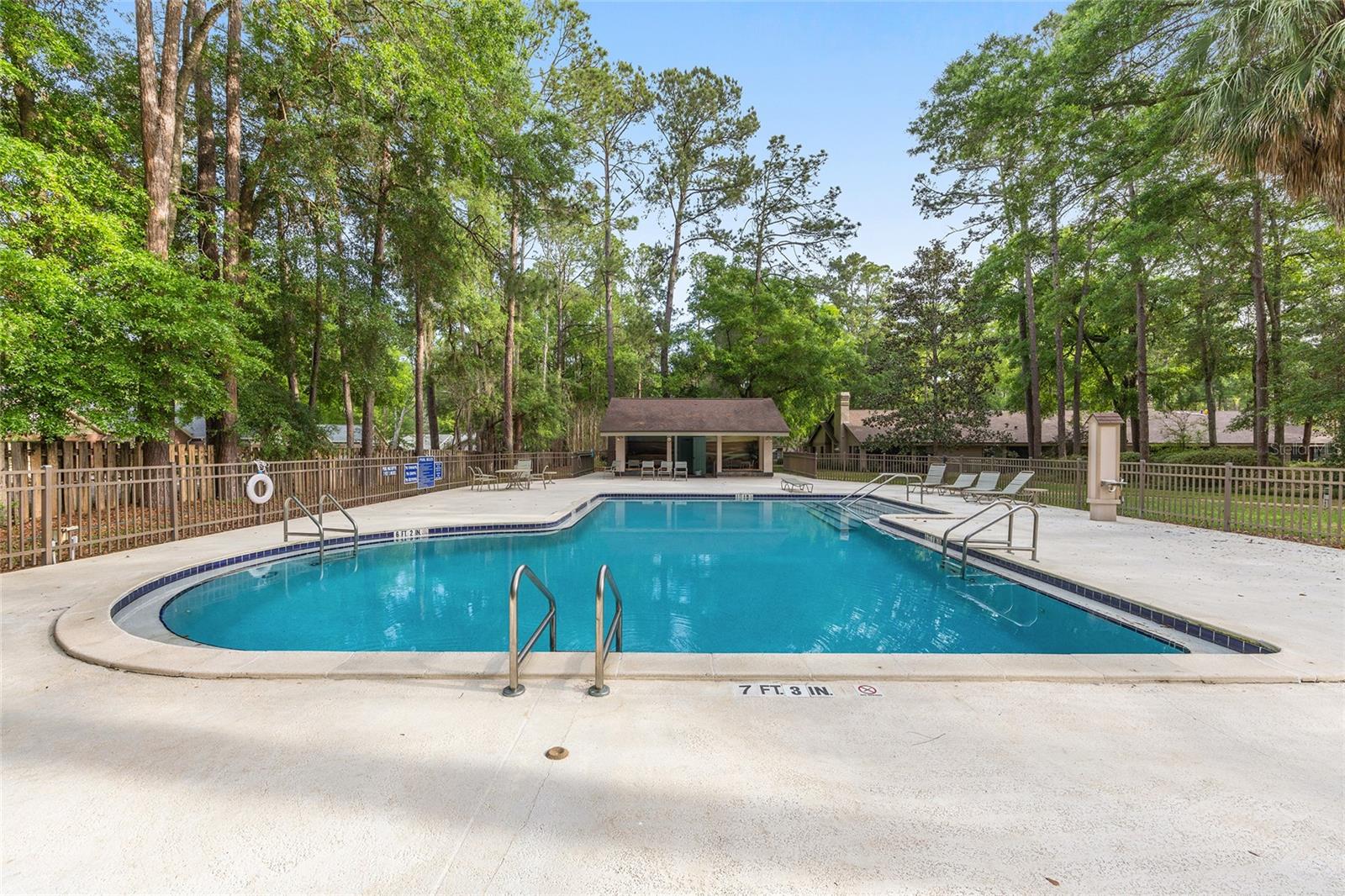 Image 41 of 42 For 3928 23rd Circle