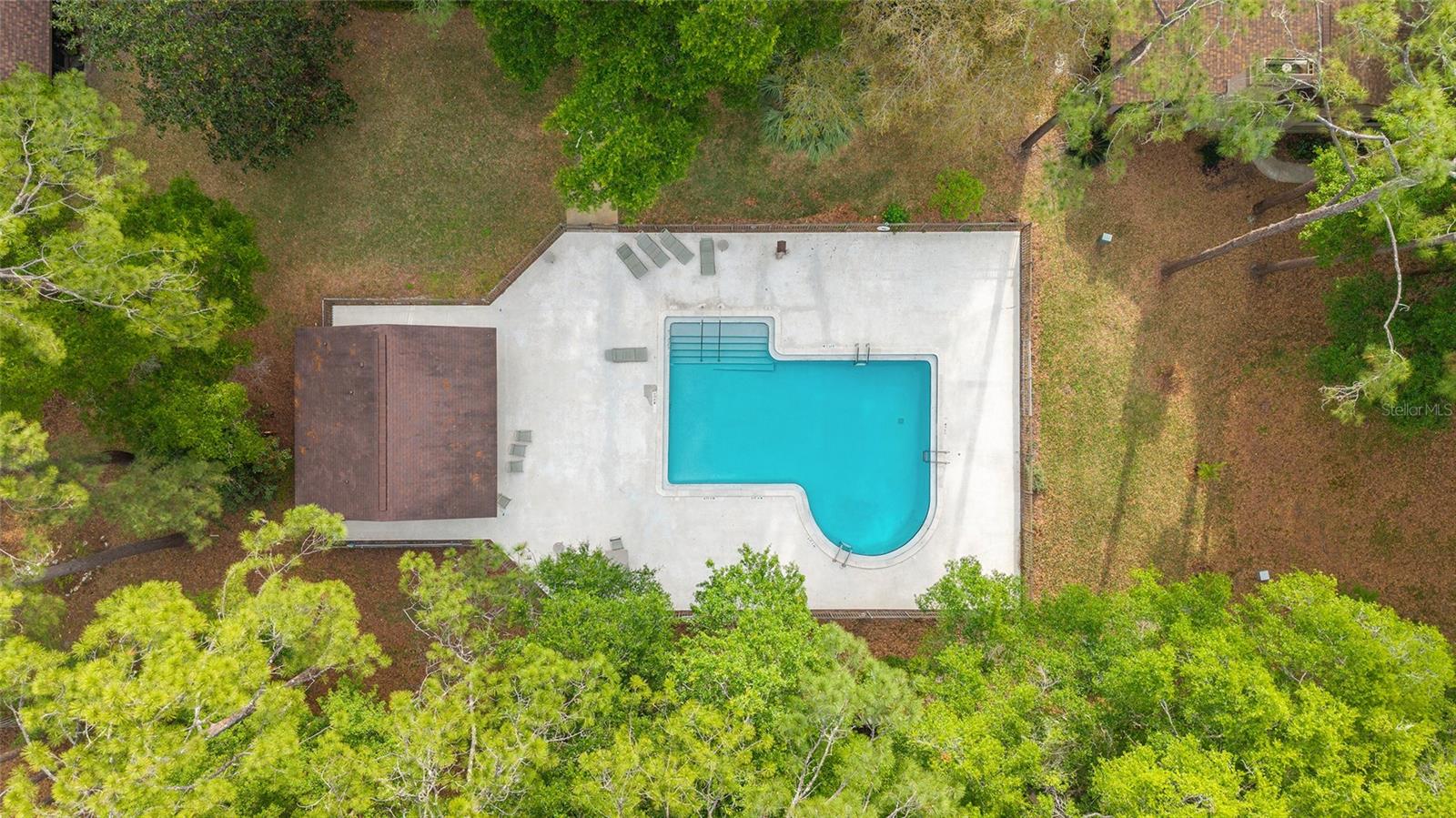 Image 42 of 42 For 3928 23rd Circle