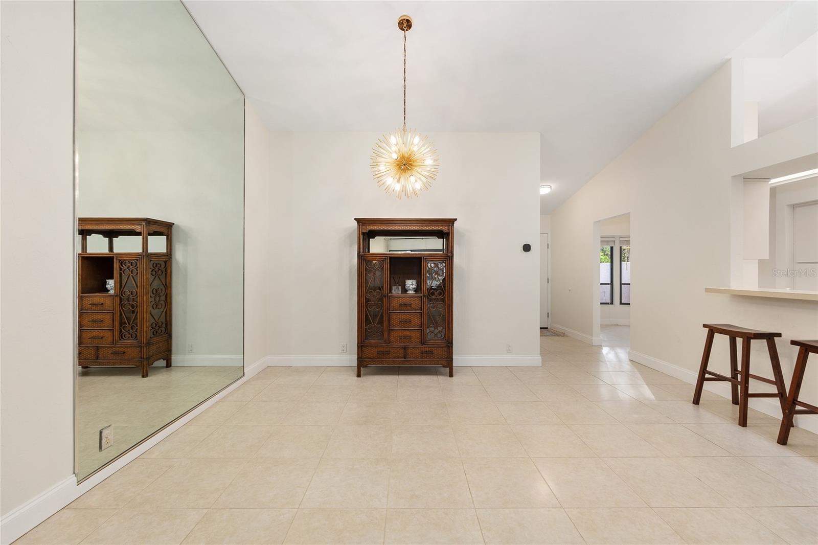 Image 6 of 42 For 3928 23rd Circle