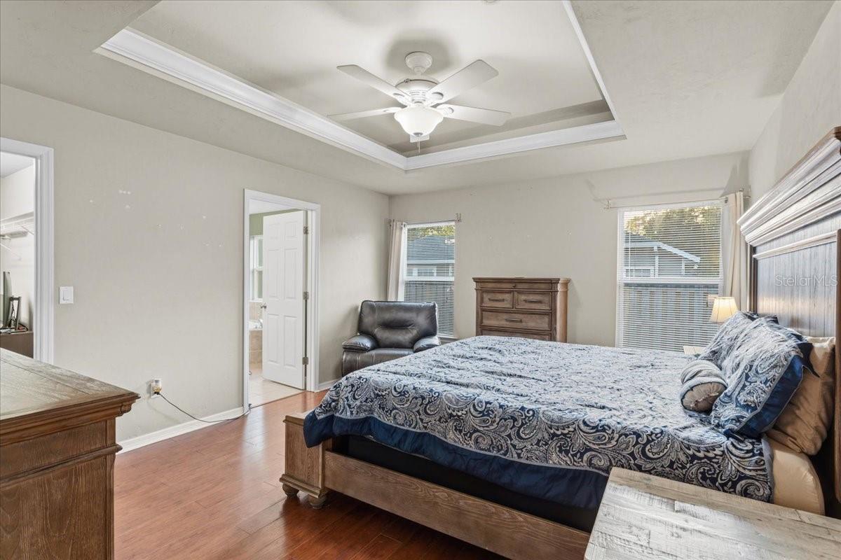 Image 13 of 32 For 934 255th Way