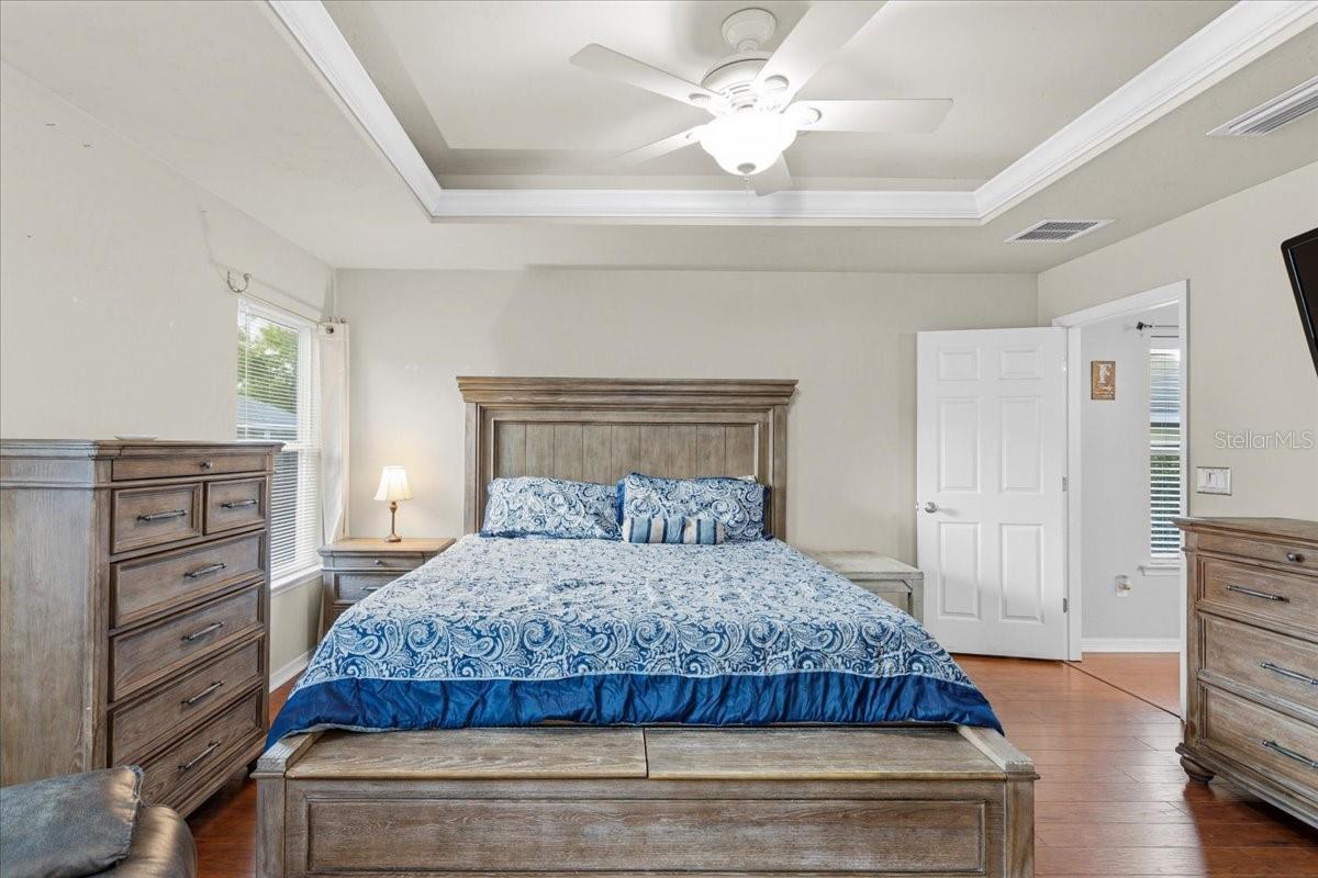 Image 16 of 32 For 934 255th Way