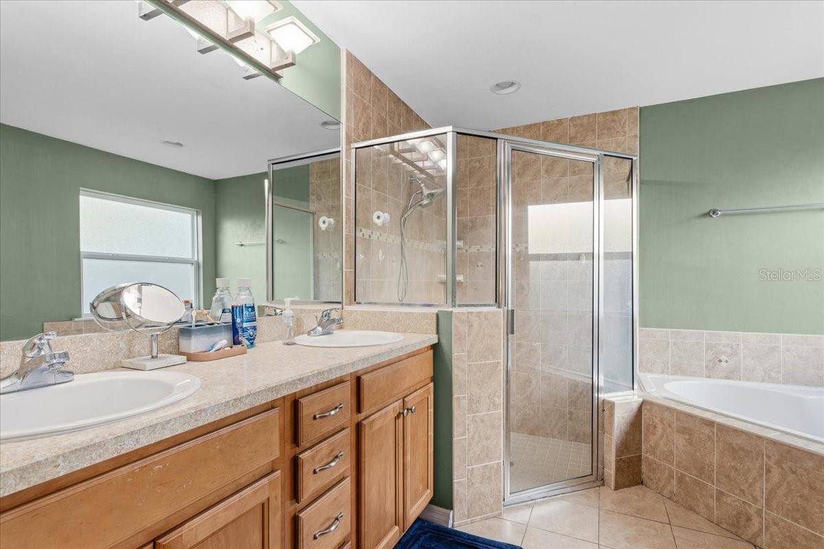 Image 17 of 32 For 934 255th Way