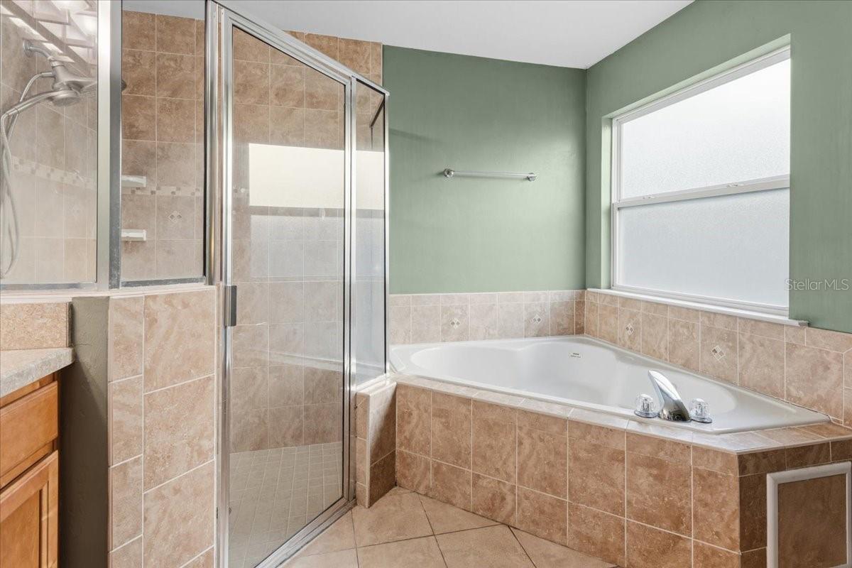 Image 18 of 32 For 934 255th Way