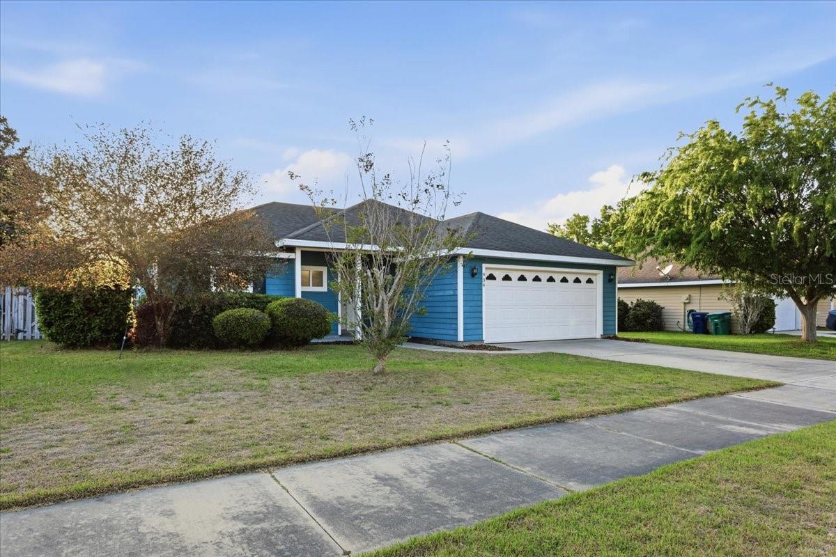 Image 2 of 32 For 934 255th Way