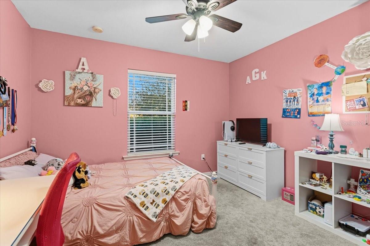 Image 21 of 32 For 934 255th Way