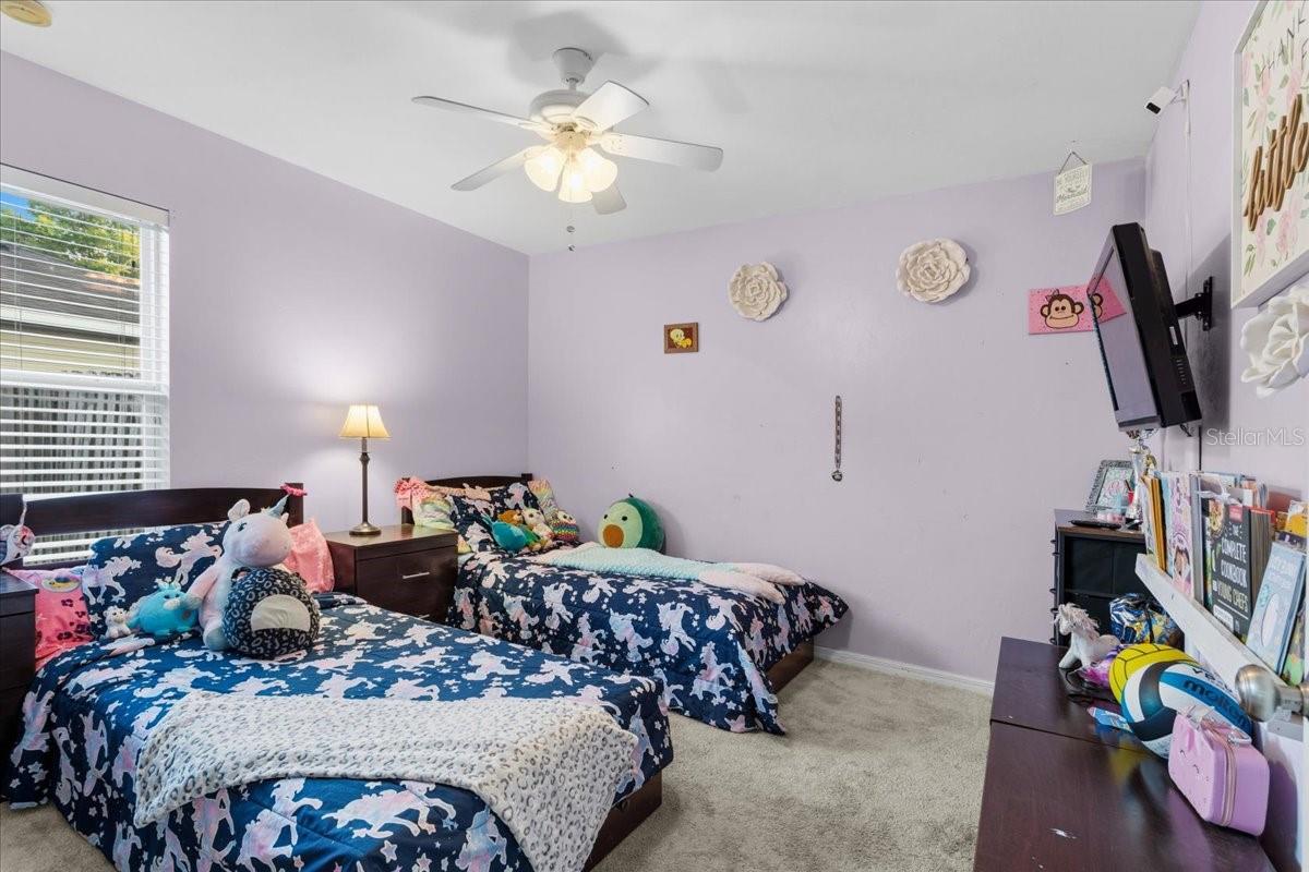 Image 22 of 32 For 934 255th Way