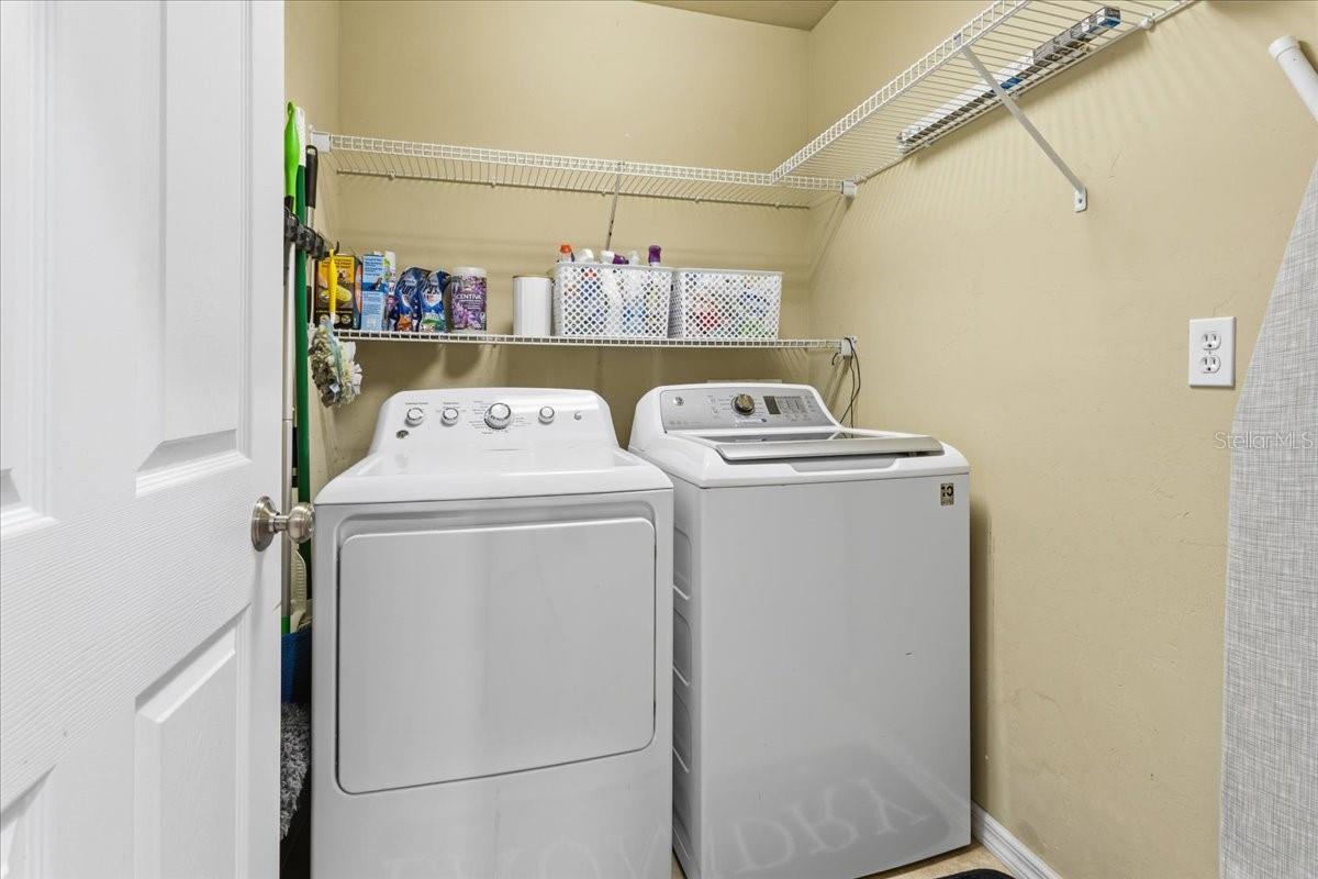 Image 23 of 32 For 934 255th Way