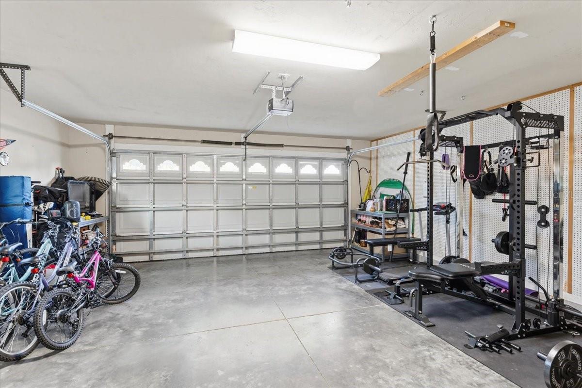 Image 24 of 32 For 934 255th Way