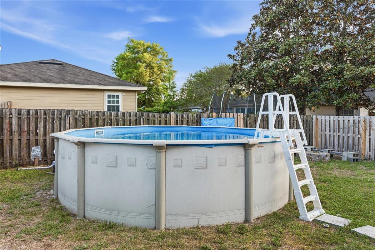 Image 25 of 32 For 934 255th Way