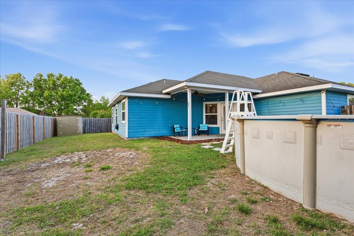 Image 26 of 32 For 934 255th Way