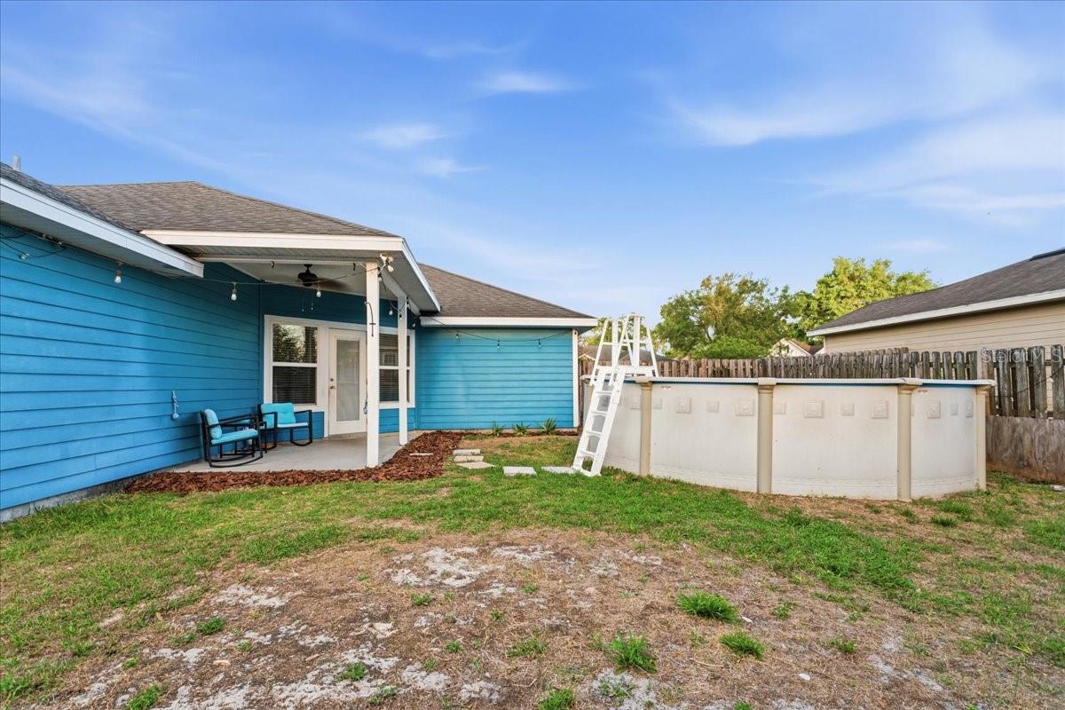 Image 28 of 32 For 934 255th Way