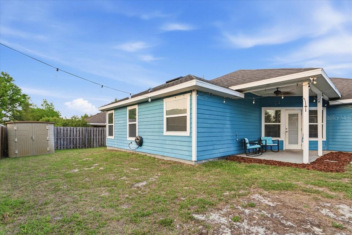 Image 29 of 32 For 934 255th Way