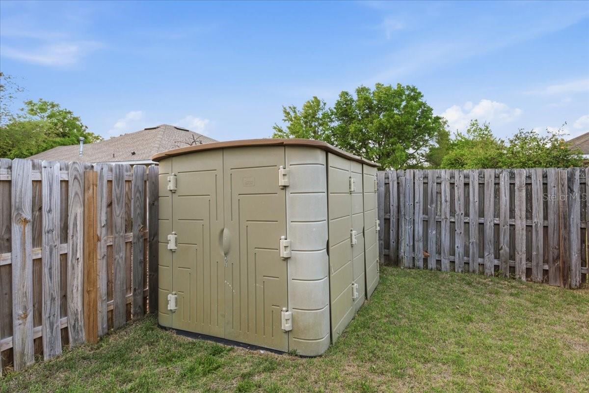 Image 30 of 32 For 934 255th Way