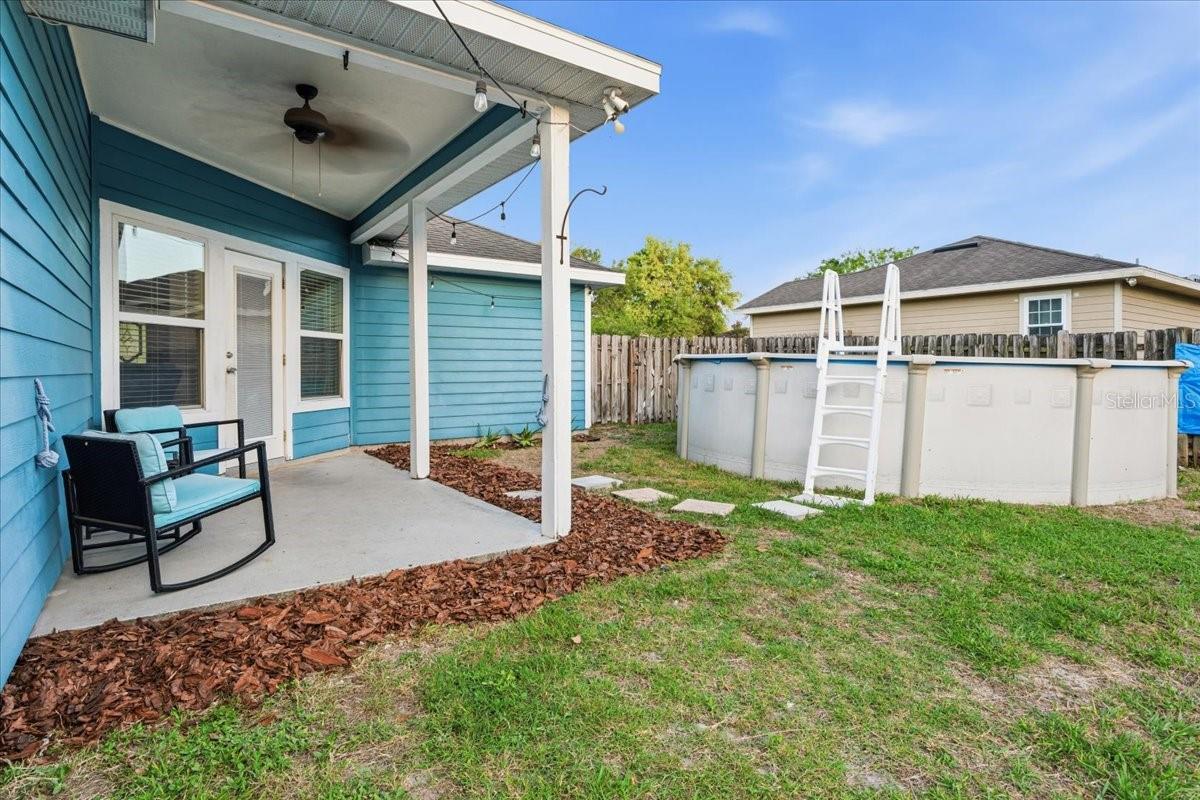 Image 31 of 32 For 934 255th Way