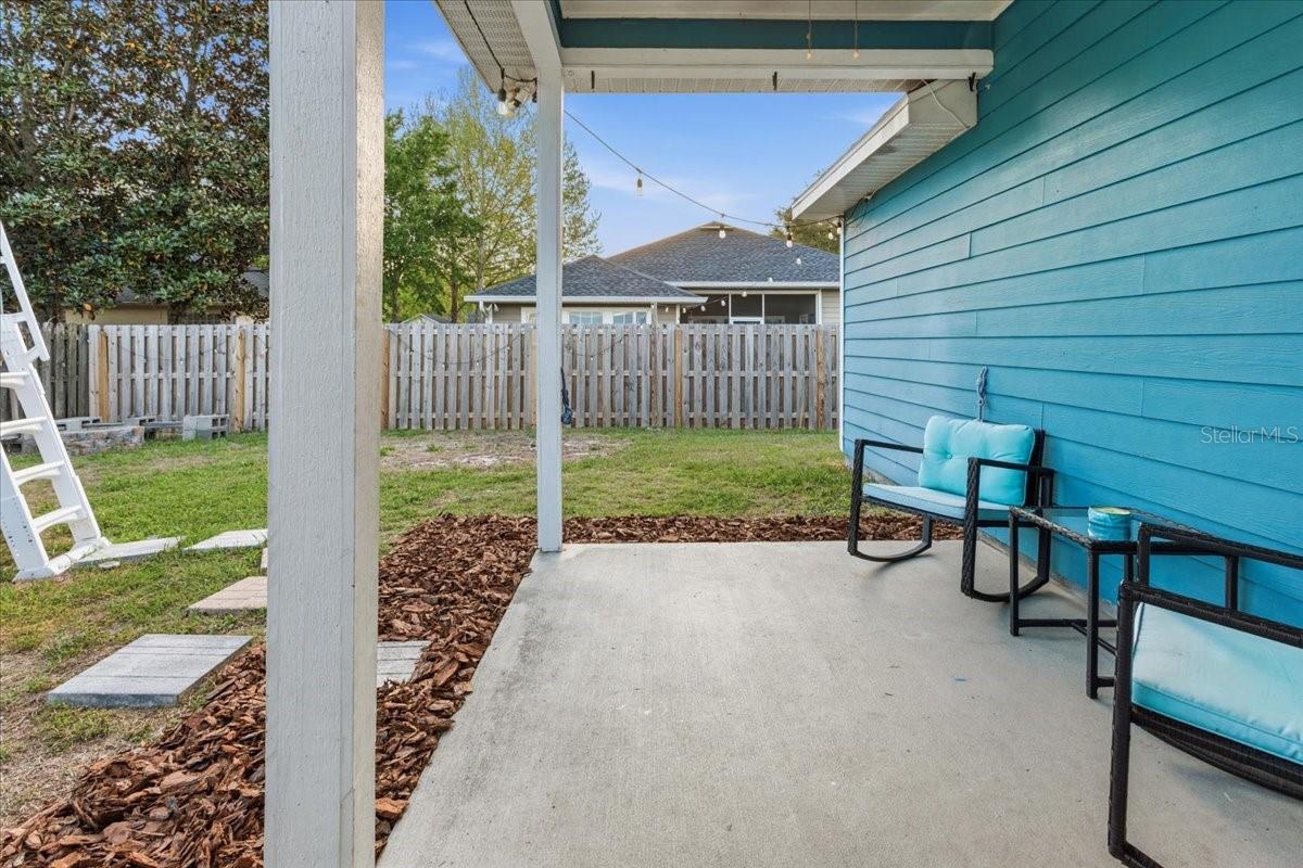 Image 32 of 32 For 934 255th Way