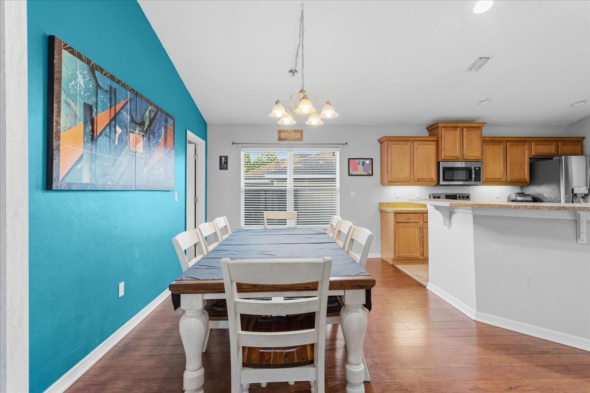 Image 6 of 32 For 934 255th Way