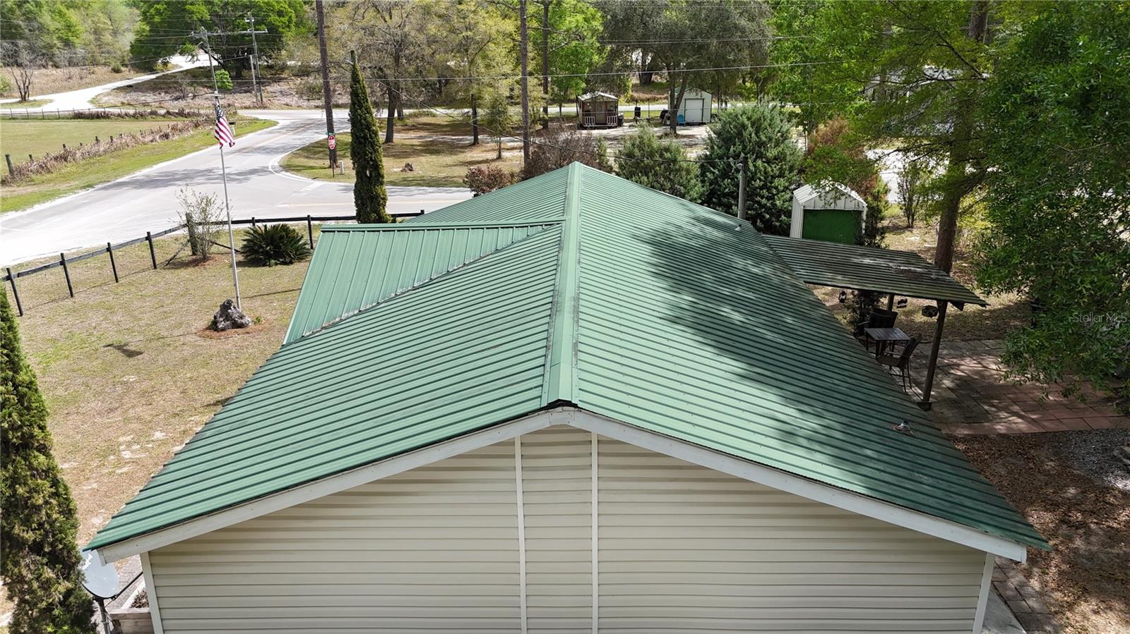 Image 14 of 36 For 6947 80th Place