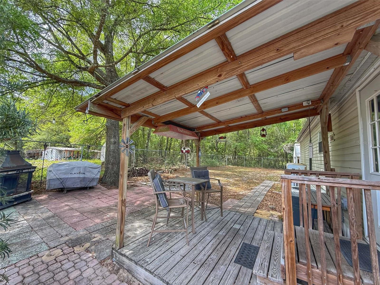 Image 21 of 36 For 6947 80th Place