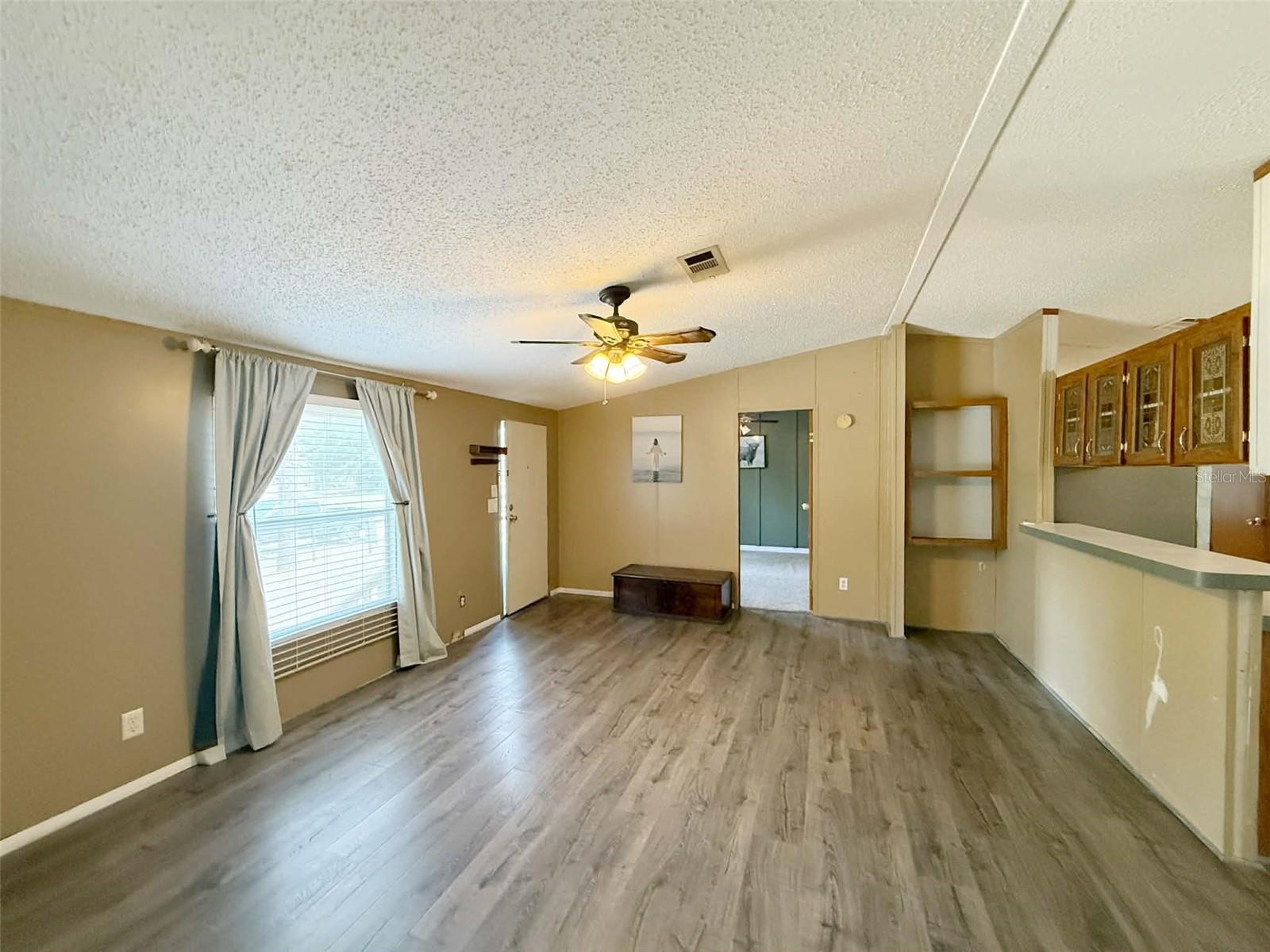 Image 25 of 36 For 6947 80th Place