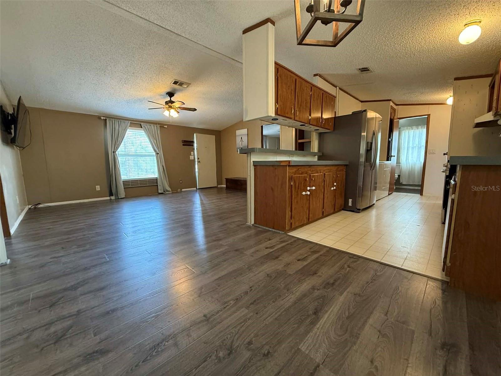 Image 26 of 36 For 6947 80th Place