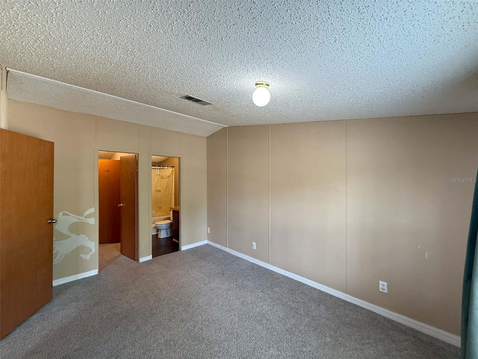 Image 29 of 36 For 6947 80th Place