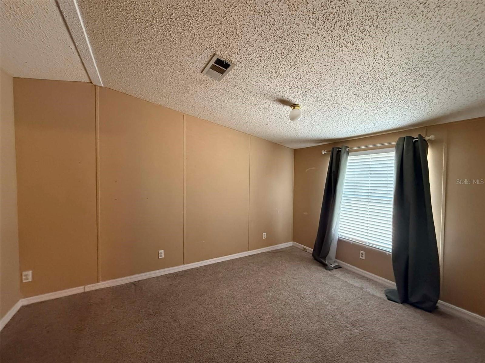 Image 30 of 36 For 6947 80th Place