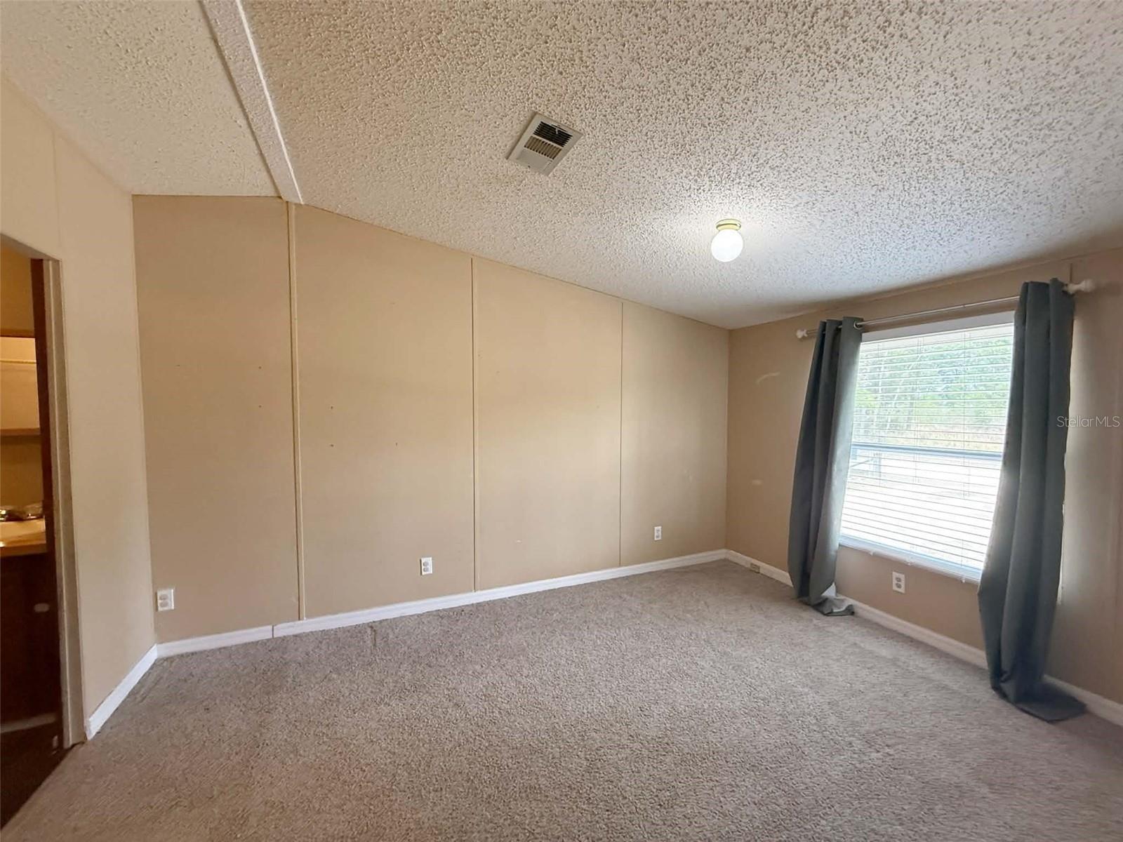 Image 31 of 36 For 6947 80th Place