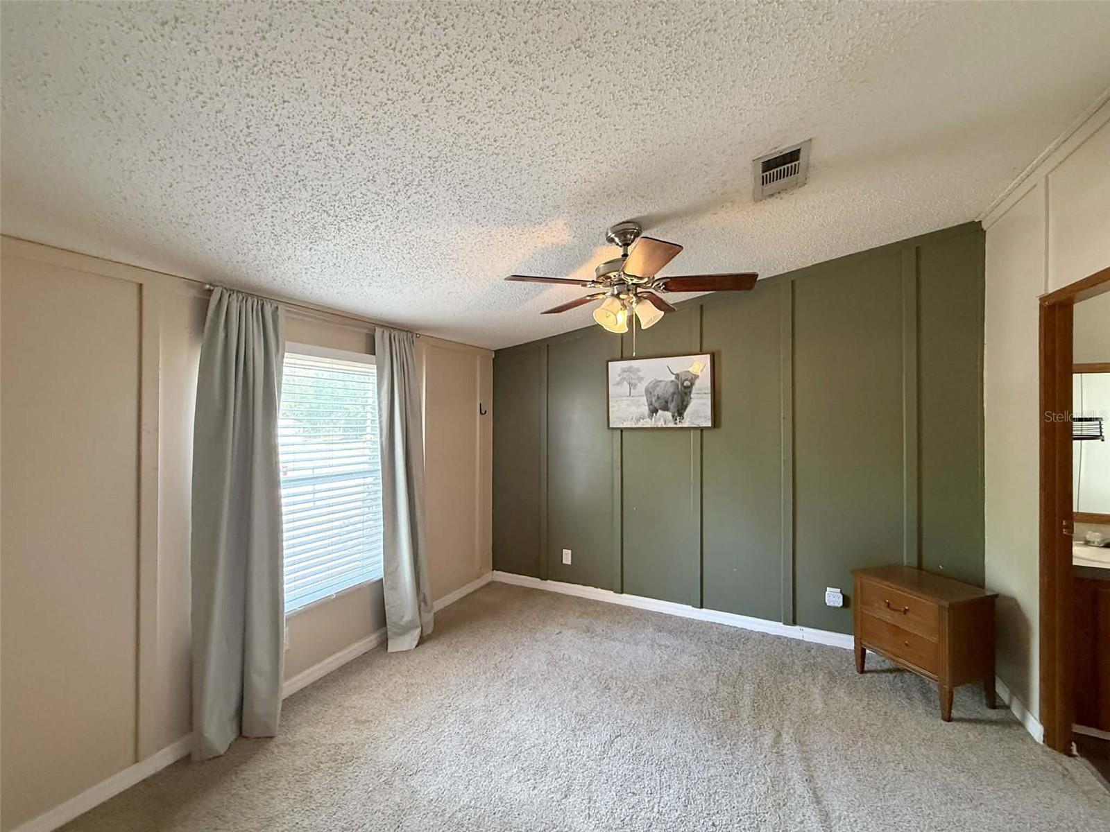 Image 32 of 36 For 6947 80th Place