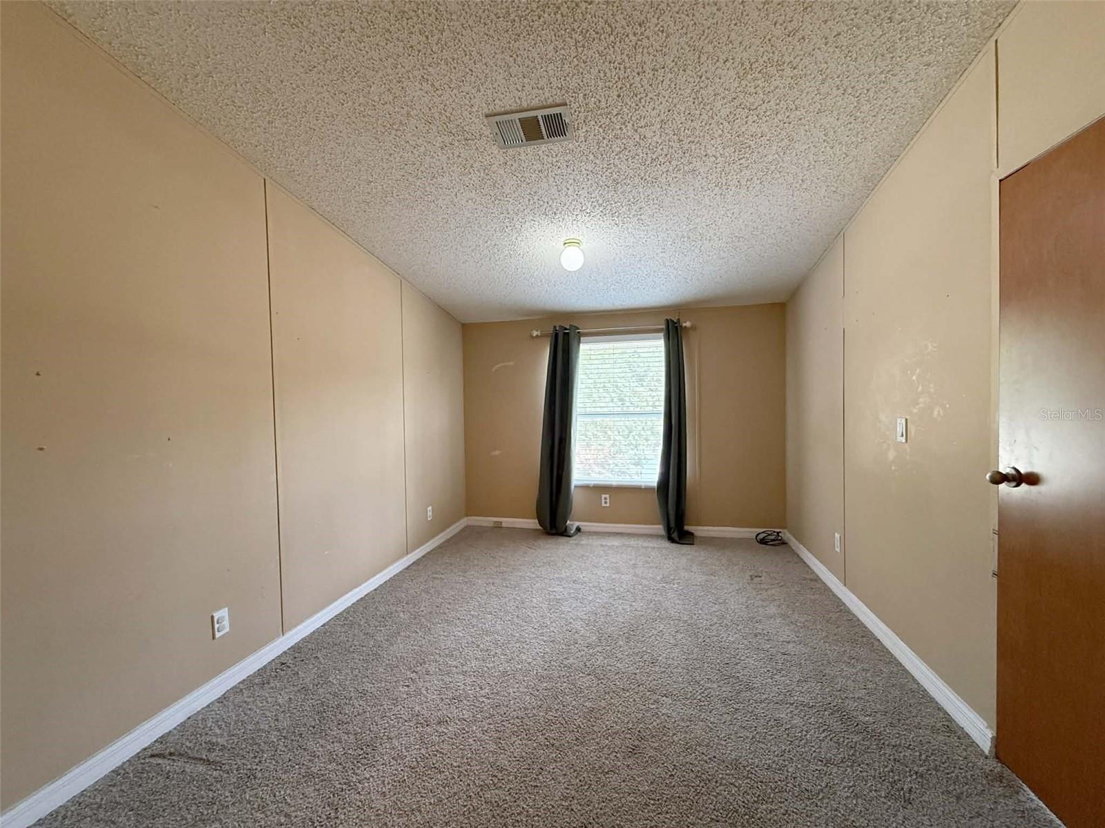 Image 33 of 36 For 6947 80th Place