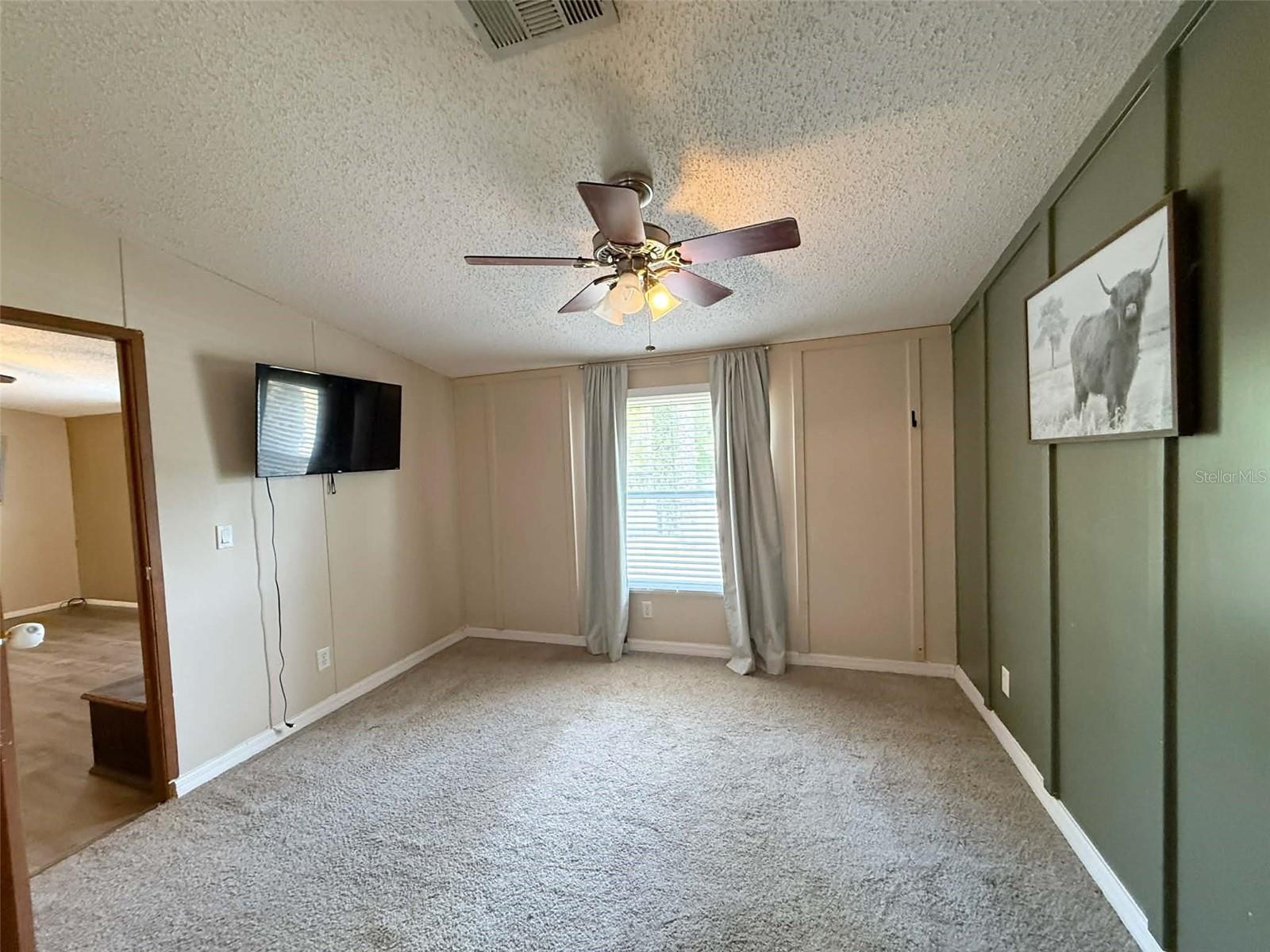 Image 34 of 36 For 6947 80th Place