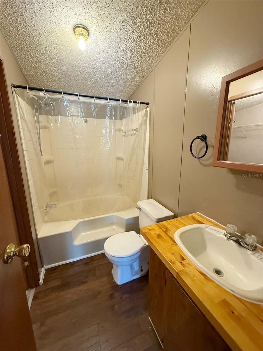 Image 35 of 36 For 6947 80th Place