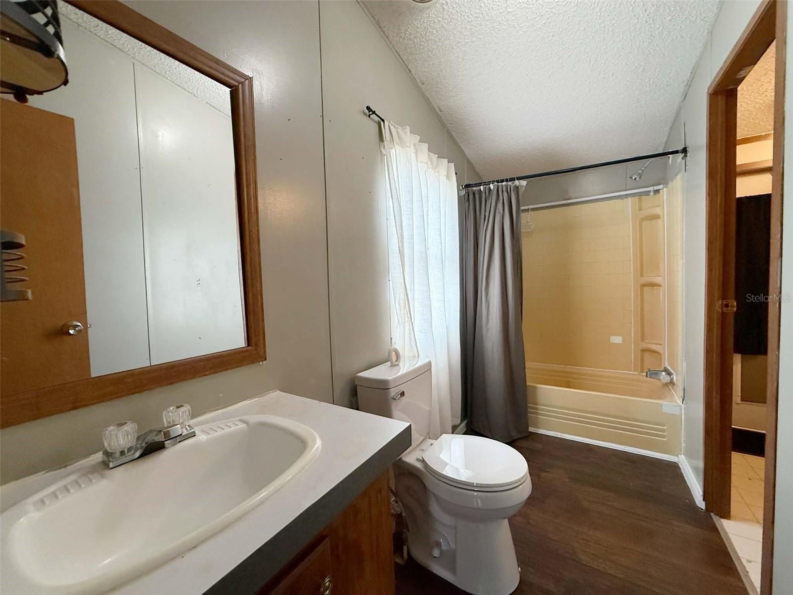 Image 36 of 36 For 6947 80th Place