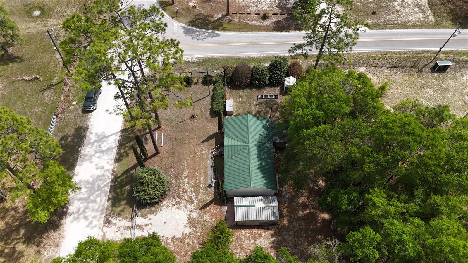 Image 9 of 36 For 6947 80th Place