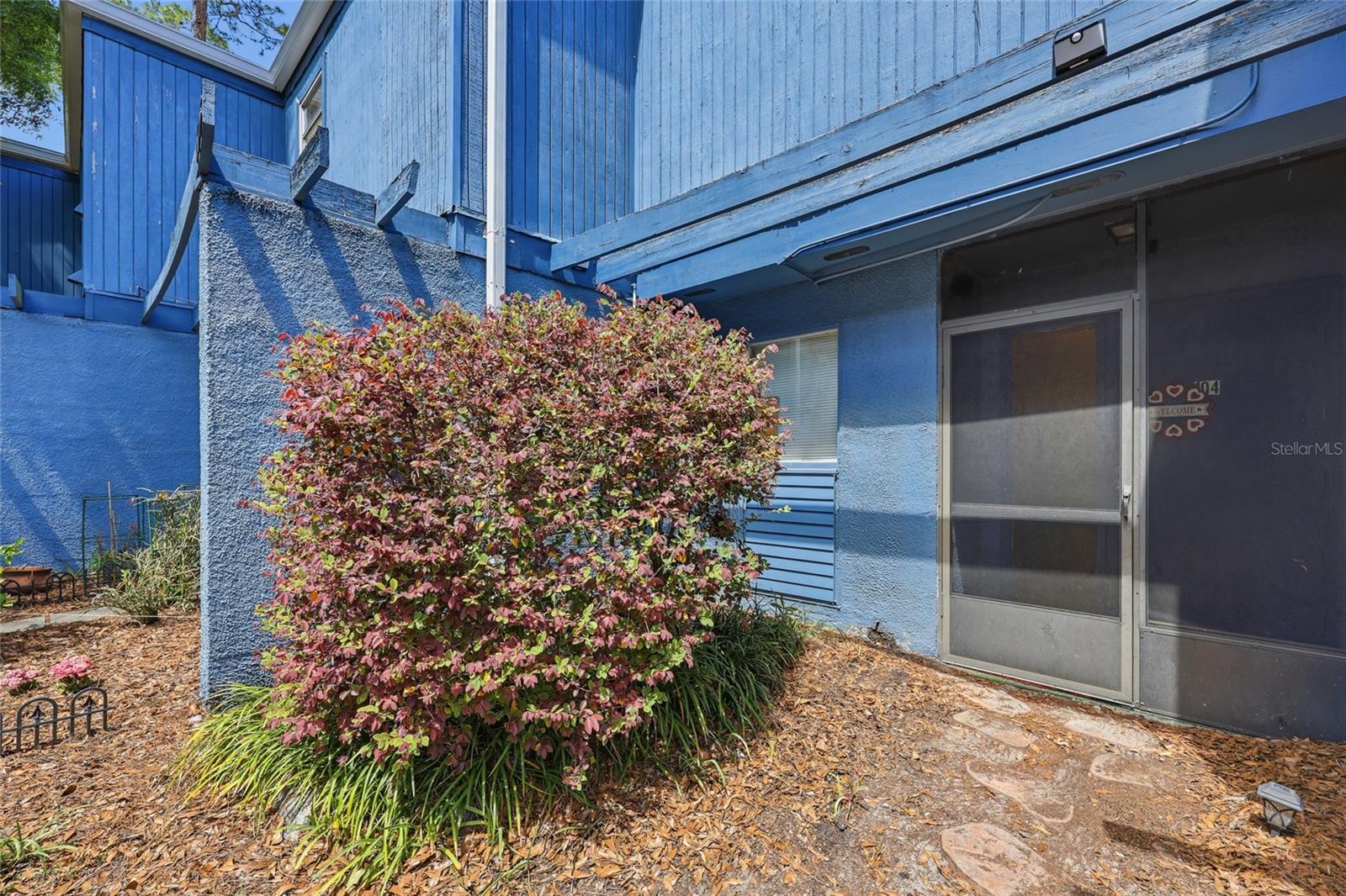 Details for 603 75th Street 104, GAINESVILLE, FL 32607