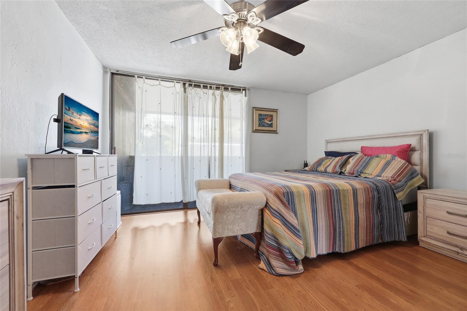 Image 11 of 16 For 603 75th Street 104