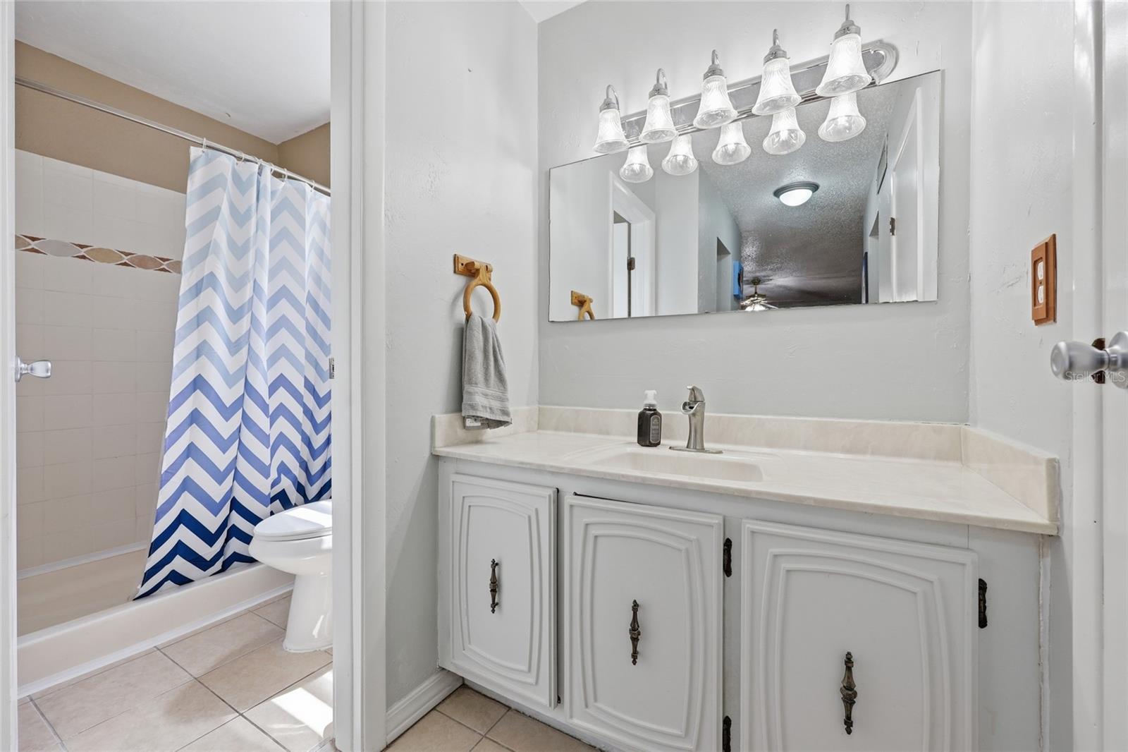 Image 12 of 16 For 603 75th Street 104